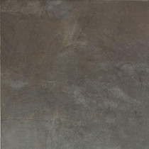 Daltile Concrete Connection City Elm 6 in. x 6 in. Porcelain Floor and Wall Tile (13.88 sq. ft. / case)