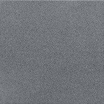 Daltile Colour Scheme Suede Gray, Daltile Floor Tile Colour Scheme