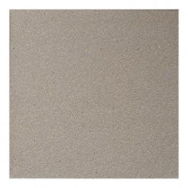 Daltile Quarry Arid Gray 6 in. x 6 in. Ceramic Floor and Wall Tile (11 sq. ft. / case)