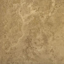 Emser Madrid 7 in. x 7 in. Dorada Porcelain Floor and Wall Tile (5.81 sq. ft. / case)-DISCONTINUED