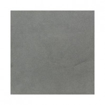 Daltile Vibe Techno Gray 24 in. x 24 in. Porcelain Unpolished Floor and Wall Tile(15.49 sq. ft. / case)-DISCONTINUED