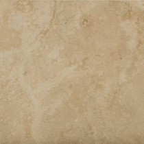 Emser Madrid 7 in. x 7 in. Avila Porcelain Floor and Wall Tile (5.81 sq. ft./case) - DISCONTINUED