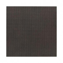 Daltile Vibe Techno Brown 12 in. x 12 in. Porcelain Floor and Wall Tile (11.62 sq. ft. / case)-DISCONTINUED