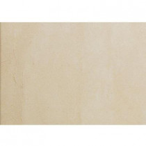 U.S. Ceramic Tile Avila 12 in. x 24 in. Arena Porcelain Floor and Wall Tile (14.25 sq. ft./case)-DISCONTINUED