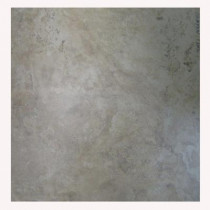 U.S. Ceramic Tile 20 in. x 20 in. Grand Canyon Toast Porcelain Floor Tile-DISCONTINUED
