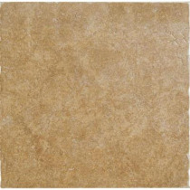 Emser Genoa Campetto 20 in. x 20 in. Porcelain Floor and Wall Tile (18.83 sq .ft./case)
