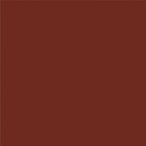 U.S. Ceramic Tile Color Collection Bright Terra Cotta 4-1/4 in. x 4-1/4 in. Ceramic Wall Tile-DISCONTINUED