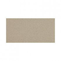 Daltile Colour Scheme Urban Putty Speckled 6 in. x 12 in. Porcelain Cove Base Floor and Wall Tile