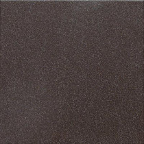 Daltile Colour Scheme City Line Kohl Speckled 1 in. x 6 in. Porcelain Cove Base Corner Trim Floor and Wall Tile-DISCONTINUED
