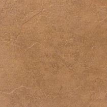 Daltile Cliff Pointe Redwood 12 in. x 12 in. Porcelain Floor and Wall Tile (15 sq. ft. / case)