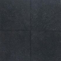Daltile City View Urban Evening 24 in. x 24 in. Porcelain Floor and Wall Tile (11.62 sq. ft. / case)