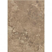 Daltile Santa Barbara Pacific Sand 9 in. x 12 in. Ceramic Floor and Wall Tile (11.25 sq. ft. / per case)