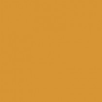 U.S. Ceramic Tile Color Collection Bright Mustard 6 in. x 6 in. Ceramic Wall Tile-DISCONTINUED