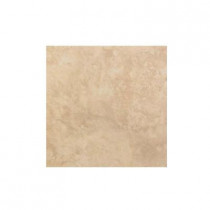 U.S. Ceramic Tile Astral Sand 6 in. x 6 in. Ceramic Wall Tile (12.5 sq.ft./case)