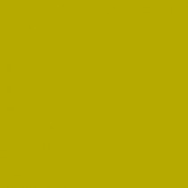 U.S. Ceramic Tile Color Collection Bright Chartreuse 4-1/4 in. x 4-1/4 in. Ceramic Wall Tile
