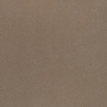 Daltile Quarry Bronze 6 in. x 6 in. Ceramic Floor and Wall Tile (11 sq. ft. / case)-DISCONTINUED