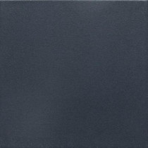 Daltile Colour Scheme Galaxy Solid 12 in. x 12 in. Porcelain Floor and Wall Tile (15 sq. ft. / case)