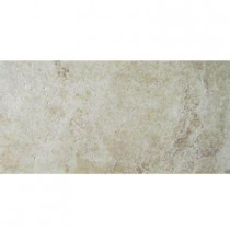 MARAZZI Montagna Cortina 12 in. x 24 in. Glazed Porcelain Floor and Wall Tile (11.63 sq. ft./case)