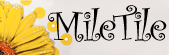 MileTile.net